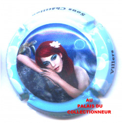 MARLE Nicolas 01 LOT N°25776