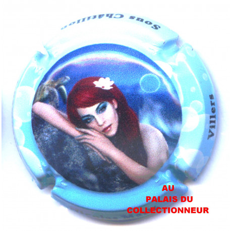MARLE Nicolas 01 LOT N°25776