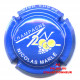 MARLE Nicolas 07e LOT N°25777