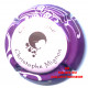 MIGNON CHRISTOPHE 19 LOT N°25781