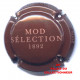 MOD SELECTION 03b LOT N°25783