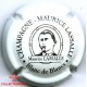 LASSALLE MAURICE18 LOT N°5132