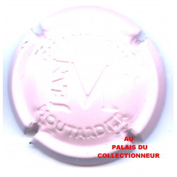 MOUTARDIER JEAN 17c LOT N°25784