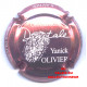 OLIVIER Yanick 01c LOT N°25785