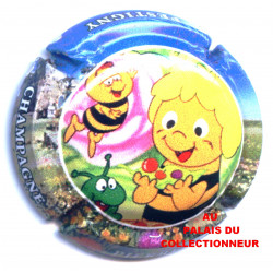 PIERRE CHRISTOPHE 33a LOT N°25787