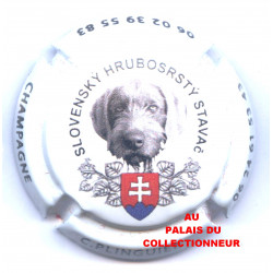 PLINGUIER Christophe 02 LOT N°25791