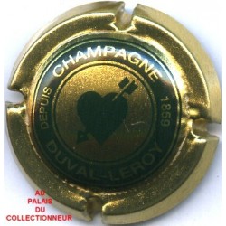 DUVAL LEROY 32 LOT N°0914