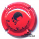 PRUDHOMME EUGENE 10c LOT N°25794