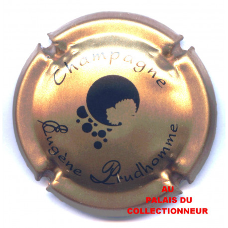 PRUDHOMME EUGENE 10l LOT N°25795