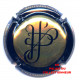 PELLETIER Veuve 01 LOT N°25797