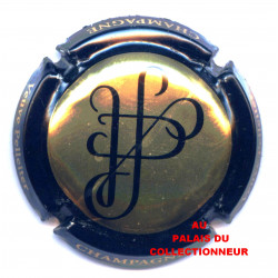 PELLETIER Veuve 01 LOT N°25797