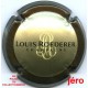 ROEDERER L106 LOT N°7853