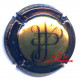 PELLETIER Veuve 01 LOT N°25797