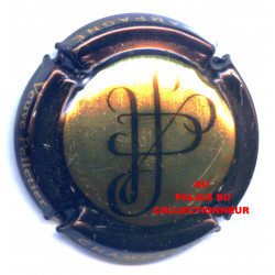 PELLETIER Veuve 01 LOT N°25797