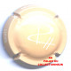 RAFFLIN SERGE 21 LOT N°25799