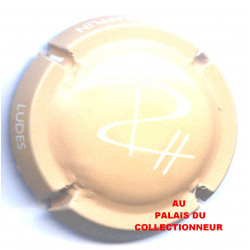 RAFFLIN SERGE 21 LOT N°25799