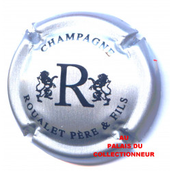 ROUALET P. & F. 09 LOT N°25800