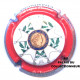 SENDRON DESTOUCHES 22e LOT N°25802