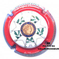 SENDRON DESTOUCHES 22e LOT N°25802
