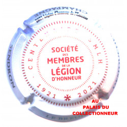 SENDRON DESTOUCHES 22e LOT N°25802