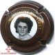 VIREY Vve02 LOT N°7855