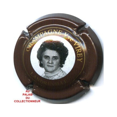 VIREY Vve02 LOT N°7855
