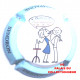 SENDRON DESTOUCHES 22h LOT N°25805