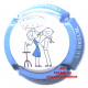 SENDRON DESTOUCHES 26i LOT N°25806