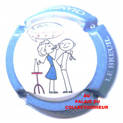 SENDRON DESTOUCHES 26i LOT N°25806