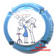 SENDRON DESTOUCHES 26j LOT N°25806