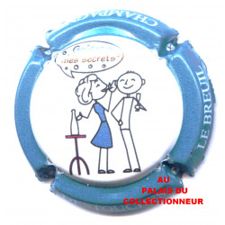 SENDRON DESTOUCHES 26j LOT N°25806