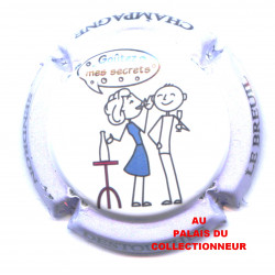 SENDRON DESTOUCHES 26k LOT N°25807