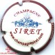 SIRET 05 LOT N°7856