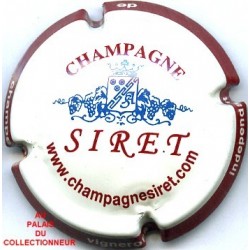 SIRET 05 LOT N°7856