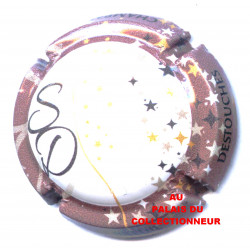 SENDRON DESTOUCHES 26o LOT N°25811