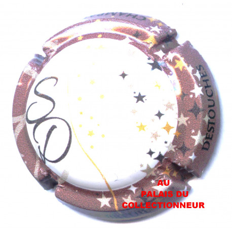 SENDRON DESTOUCHES 26o LOT N°25811