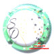 SENDRON DESTOUCHES 32 LOT N°25812