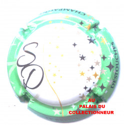 SENDRON DESTOUCHES 32 LOT N°25812