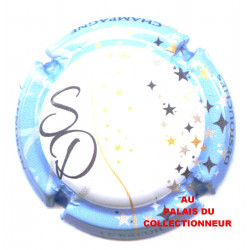 SENDRON DESTOUCHES 32a LOT N°25813