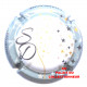 SENDRON DESTOUCHES 32b LOT N°25814