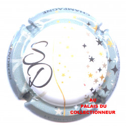 SENDRON DESTOUCHES 32b LOT N°25814