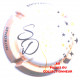 SENDRON DESTOUCHES 32d LOT N°25816