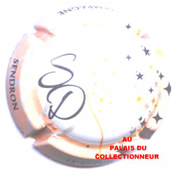 SENDRON DESTOUCHES 32d LOT N°25816