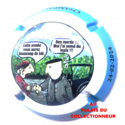 SENDRON DESTOUCHES 32e LOT N°25817