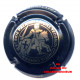 TAITTINGER 124 LOT N°25819