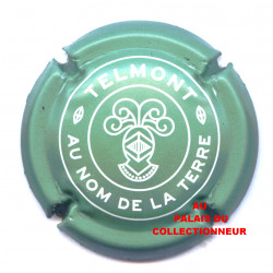 TELMONT J DE. 31 LOT N°25820