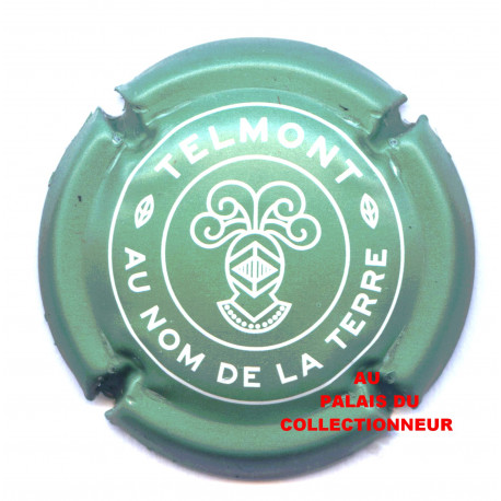 TELMONT J DE. 31 LOT N°25820
