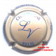 VELY Ludovic & Fils 02 LOT N°25821