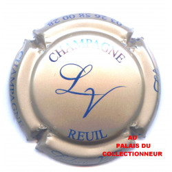 VELY Ludovic & Fils 02 LOT N°25821