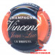 VINCENT JEAN LUC 08b LOT N°25824